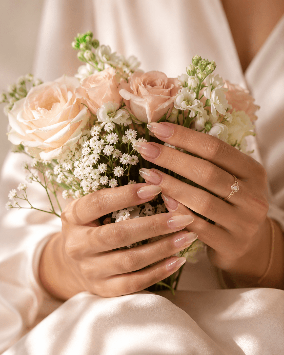 By Chadia Casablanca beauty photo 6